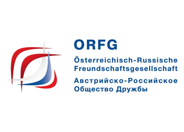 Österreichisch-Russische Freundschaftsgesellschaft