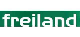 Freiland-Umweltconsulting ZT GmbH