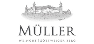 Weingut Müller, Göttweiger Berg<