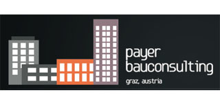 Payer Bauconsulting, Graz