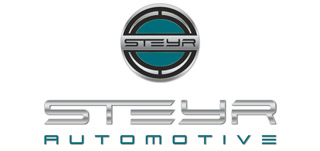 STEYR Automotive