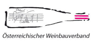 Der Österreichische Weinbauverband